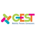 Tramvia GEST