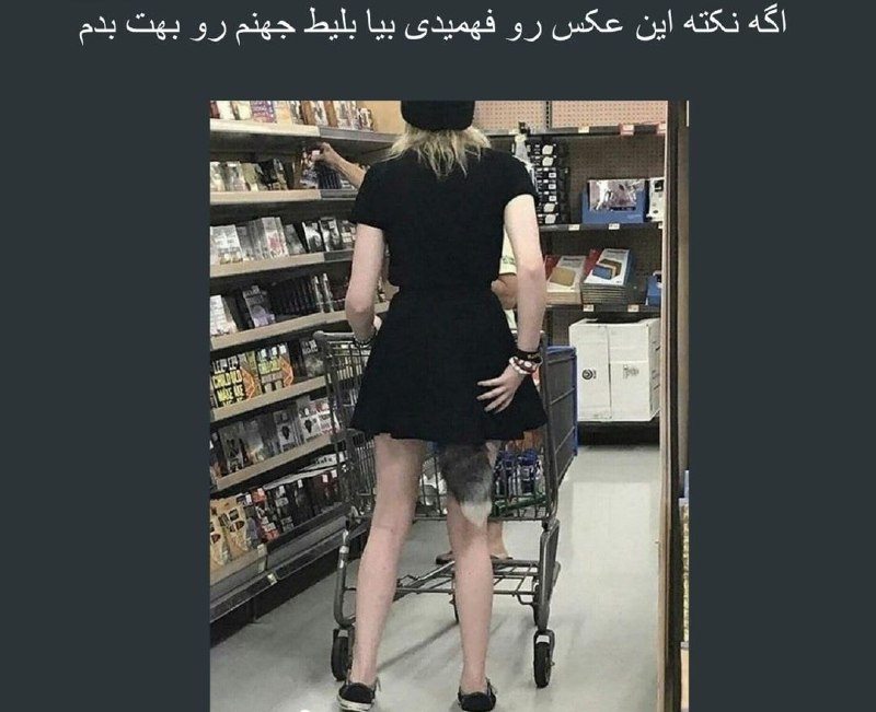 Seek Life: لجندای عزیز : سلام@SeekLife