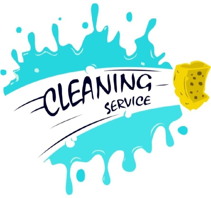 Предоставляем услуги качественного клининга апартаментов, домов, офисов в городе Батуми и пригороде. — фото 1