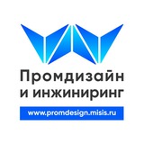 PROMDESIGN.MISIS