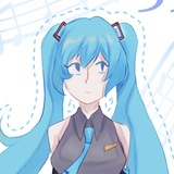 ✧𝐚𝐦𝐞𝐫𝐮𝐫𝐮_𝐕✧