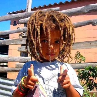 Telegram profile photo for <🍁🇯🇲ራስ ~ተፈሪያንስ🇯🇲🍁>