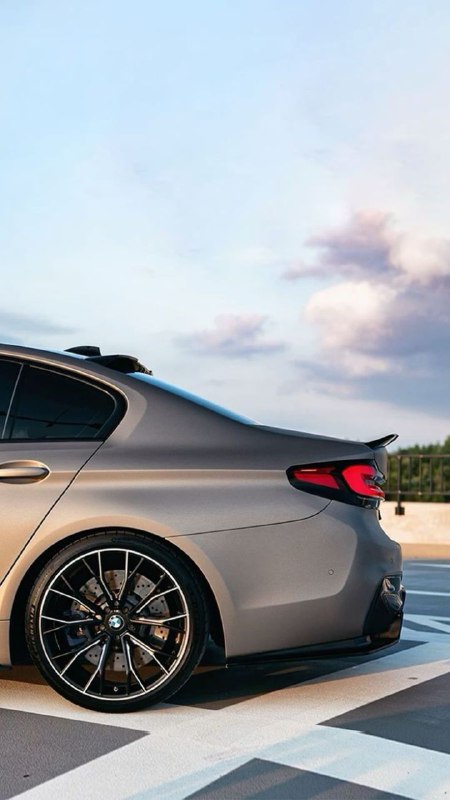 BMW M Powerhttps://t.me/bmw_mpower_club#bmw #mpower #bmwmpower #bmwworld #bmwmpo