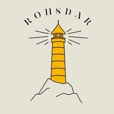 Roxsdar