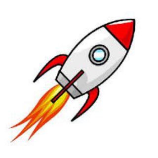Crypto pumps signals