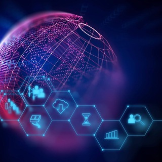 -=Techno News=- Telegram Group Link