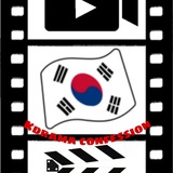𝙺𝙳𝚁𝙰𝙼𝙰 𝙲𝚘𝚗𝚏𝚎𝚜𝚜𝚒𝚘𝚗 | 🇰🇷🎥