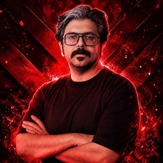 Telegram profile photo for فیزیک شجاعی | بدون ربات