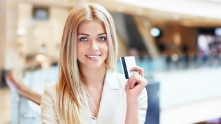 Иностранные карты 🏦 Как открыть зарубежный счет онлайн, оформить зарубежную банковскую карту нерезиденту для оплаты за границей