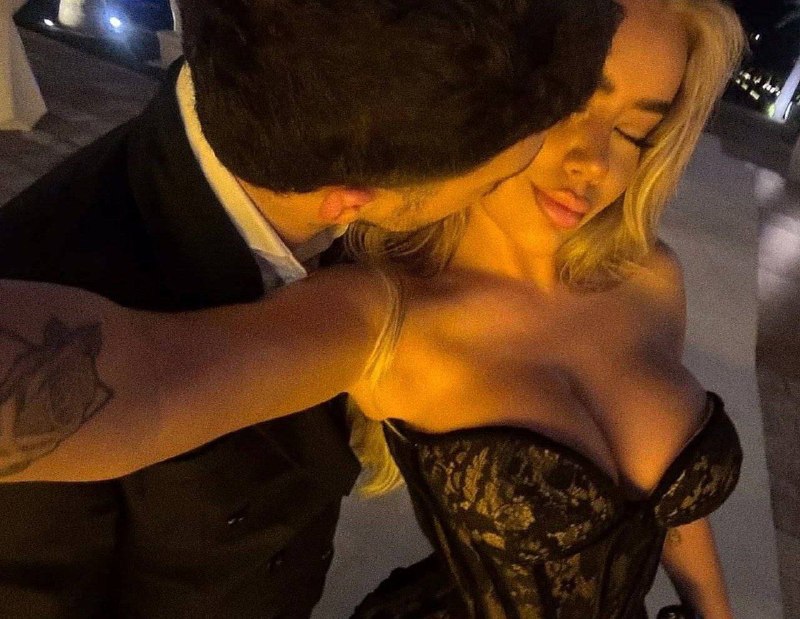 تویئت خبری پروکسی فیلترشکن: 🔥🔥🔥🔥🔥🔥🔥🔥🔥🔥🔥🔥🔥🔥🔥🔥🔥🔥🔥🔥🔥🔥🔥🔥🔥🔥🔥🔥🔥🔥بمال رو اتیشا هات میشی لعنتی💋