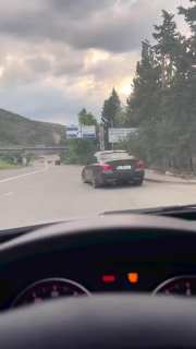 https://t.me/bmw_mpower_club