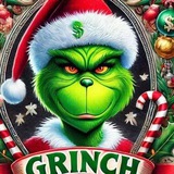 $1Grinch