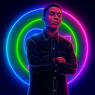 WAUZAJI WA MAGAME NA APP TANZANIA Telegram Group Link