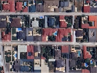 Земля 5 соток. Элитная мах. Дурмень. Ор. Дом культуры ул.Бахор