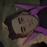 𝙋𝙧𝙤𝙬𝙡𝙚𝙧.