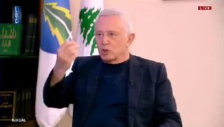 פרנג'יה: נשיא הרפובליקה עשה טעות וכל מי שהלך למשא ומתן ישיר ללא ערבויות טעה