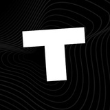 ТУСОВКА