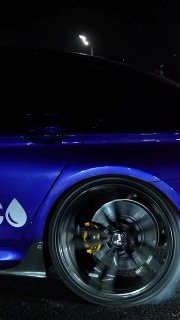 BMW M Powerhttps://t.me/bmw_mpower_club#bmw #mpower #bmwmpower #bmwworld #bmwmpo