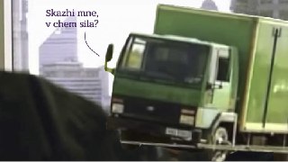 Зеленский назвал США следующим местом переговоровОн сообщил, что члены делегации доложили ему об итогах второго раунда российско-украинских переговоров при посредничестве США в Абу-Даби. Подробную информацию президент получит после их прилета на Украину, п