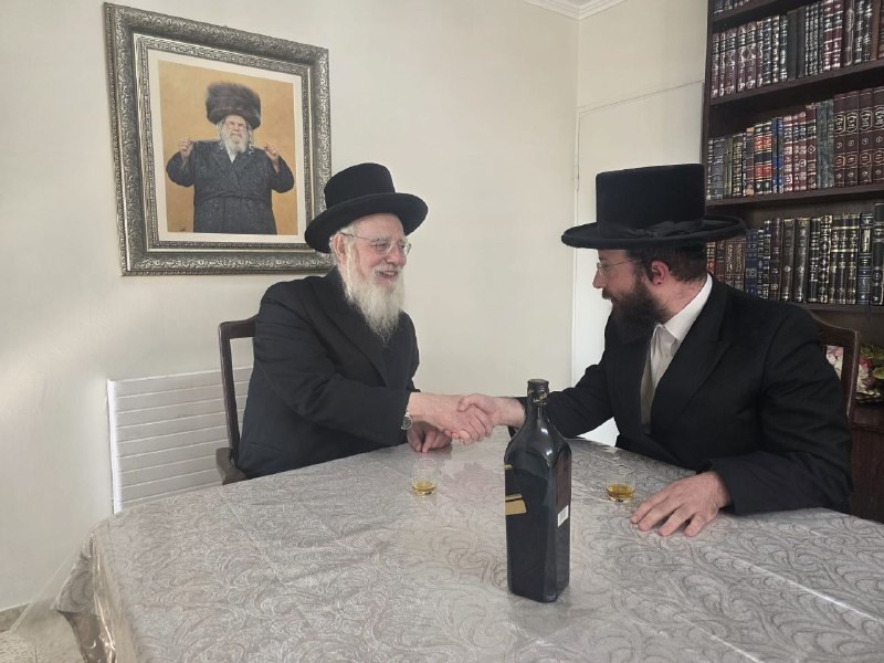 אלי הירשמן