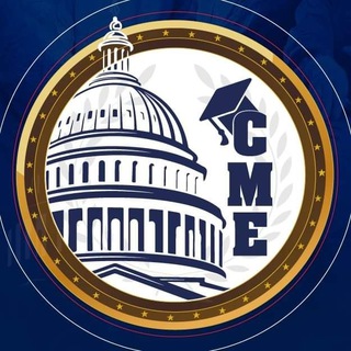 American Association ( Egypt branch)