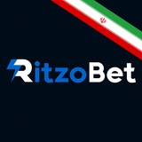 RitzoBet Iran 🇮🇷