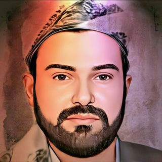 وقت مناقشة الحقائق
