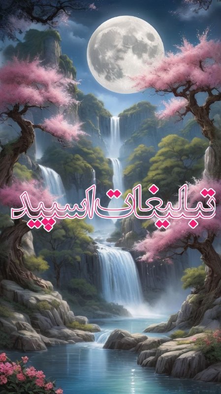 لینکدونی گروه چت سمنان: ❶﹚ نام : ❤️دوستان لاکچری❤️❷﹚ نو؏ تبلیغات : #telegram❸﹚ توضیحات :همگی خوش اومدین بمونید لف ندین هدف ما دورهمی هست🥰👌۝رفتن 