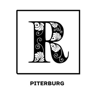 PITERDAISH VA EʼLONLAR Telegram Group Link