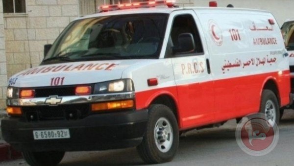 Police report man killed in Birzeit north of Ramallah