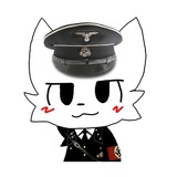 [ЗАКРiТО] в пастакф любят кф