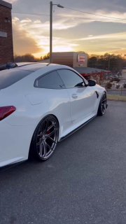 https://t.me/bmw_mpower_club