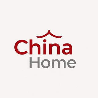 ChinaHOME