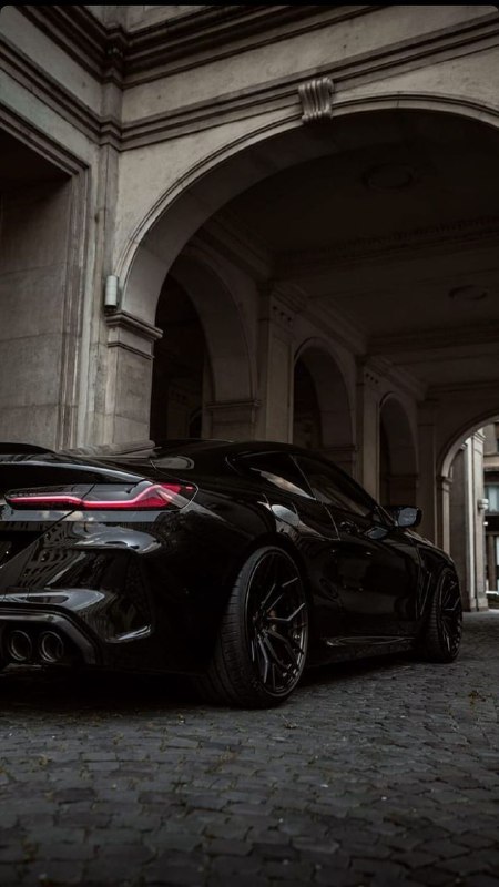 BMW M Powerhttps://t.me/bmw_mpower_club#bmw #mpower #bmwmpower #bmwworld #bmwmpo