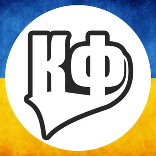 Telegram profile photo for Калуський Формат