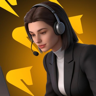 forum.russia-game.ru