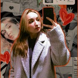 Несущая радость✨