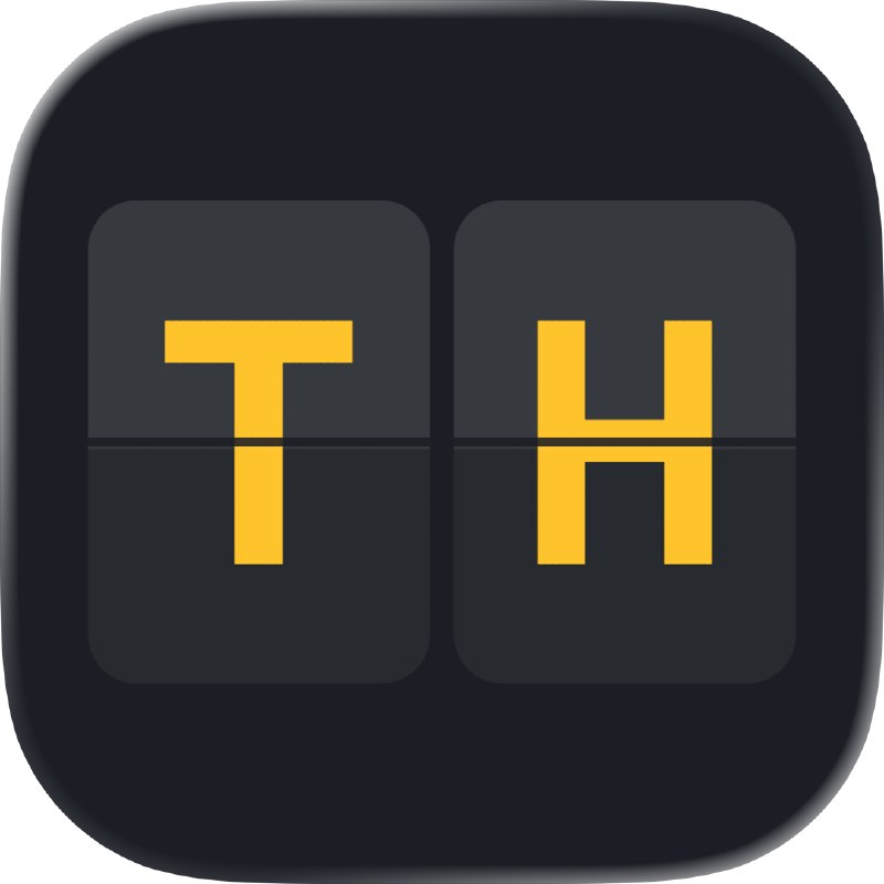 TerminalHours