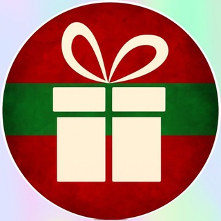 Telegram profile photo for Барахолка ПМР Объявления Приднестровье