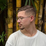 Психотерапевт Алексей Бубнов
