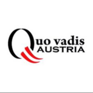 🇦🇹quo.vadis 💚 Austria🇦🇹