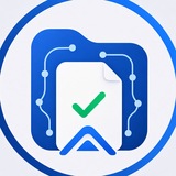 ArchiveTel