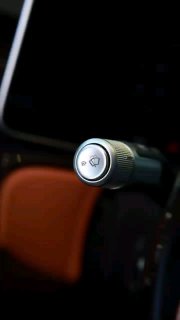 2024 MAYBACH S680 v12