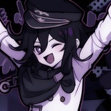 ᪄ info UwUBee ᷼︵ ׄ