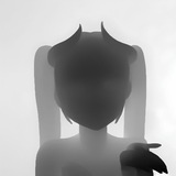 roneii draws