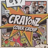 ⸻ᙅᖇᗣƳօղZ!💥