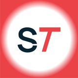 Логотип Selectel [команда]