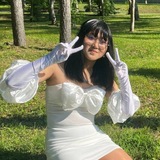 🧇🧇|Вафельки cosplay|🧇🧇