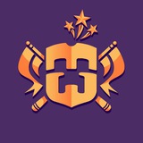 ФанШилд / FanShield