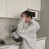 @ . . rocky